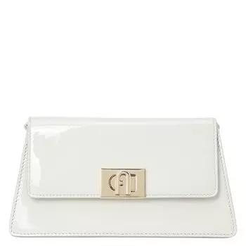 Дорожные и спортивные сумки Furla