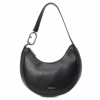 Дорожные и спортивные сумки Furla