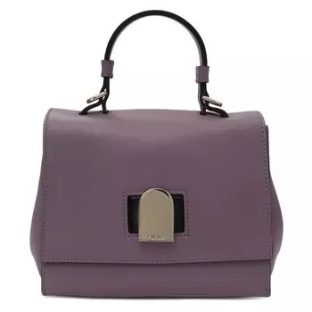 Дорожные и спортивные сумки Furla