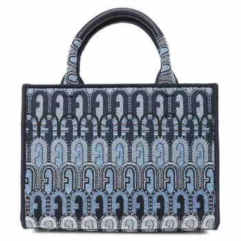 Дорожные и спортивные сумки Furla