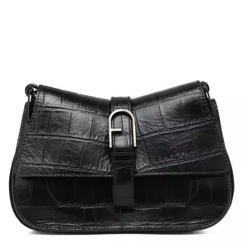 Дорожные и спортивные сумки Furla