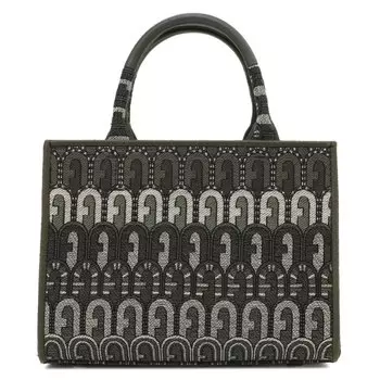 Дорожные и спортивные сумки Furla