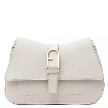 Дорожные и спортивные сумки Furla