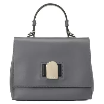 Дорожные и спортивные сумки Furla
