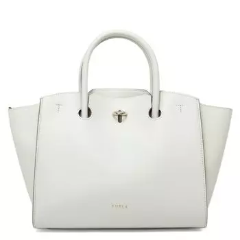 Дорожные и спортивные сумки Furla