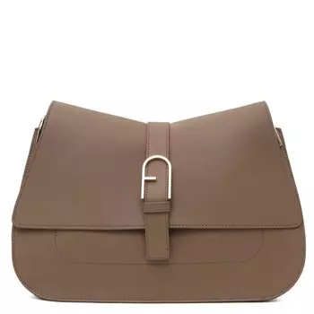 Сумки Furla