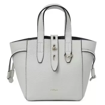 Дорожные и спортивные сумки Furla