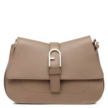 Дорожные и спортивные сумки Furla