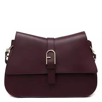 Дорожные и спортивные сумки Furla