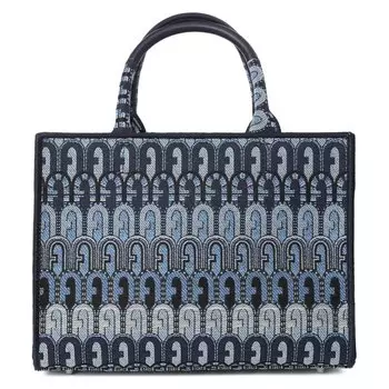 Дорожные и спортивные сумки Furla