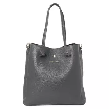 Дорожные и спортивные сумки George Kini