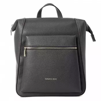 Дорожные и спортивные сумки George Kini