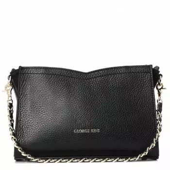 Дорожные и спортивные сумки George Kini