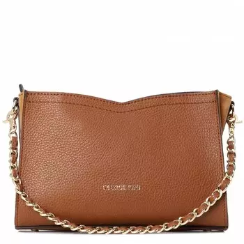 Дорожные и спортивные сумки George Kini