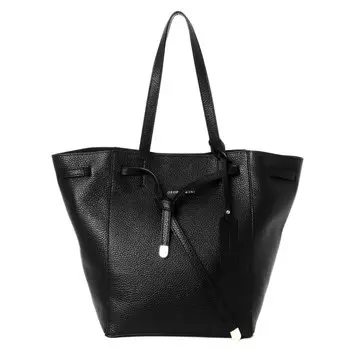 Дорожные и спортивные сумки George Kini