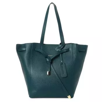 Дорожные и спортивные сумки George Kini