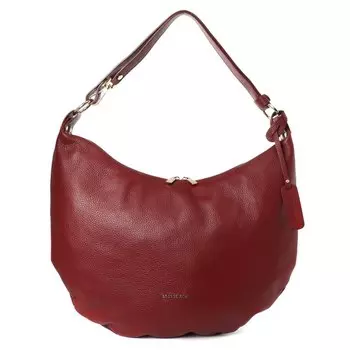 Дорожные и спортивные сумки George Kini