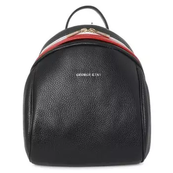 Дорожные и спортивные сумки George Kini
