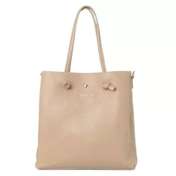 Дорожные и спортивные сумки George Kini