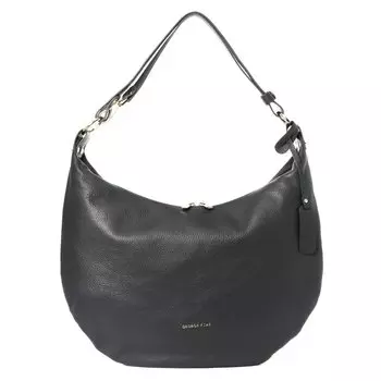 Дорожные и спортивные сумки George Kini