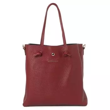 Дорожные и спортивные сумки George Kini