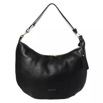 Дорожные и спортивные сумки George Kini