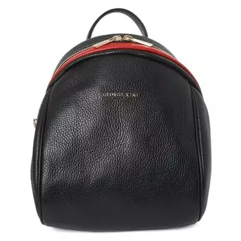 Дорожные и спортивные сумки George Kini