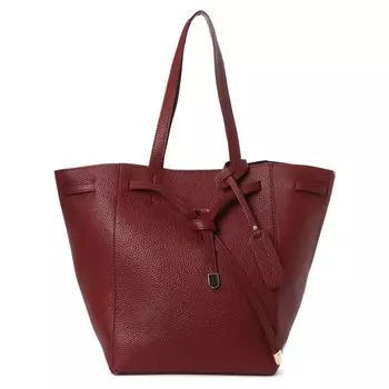 Дорожные и спортивные сумки George Kini