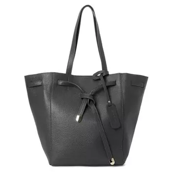 Дорожные и спортивные сумки George Kini