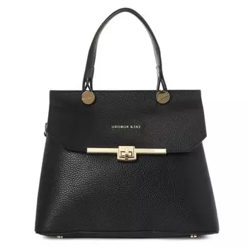 Дорожные и спортивные сумки George Kini