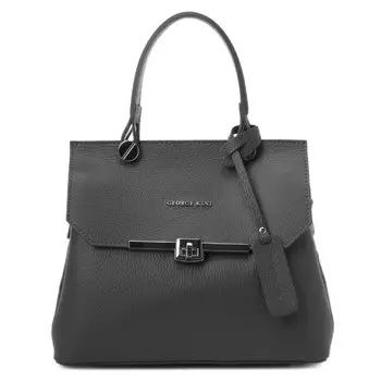 Дорожные и спортивные сумки George Kini