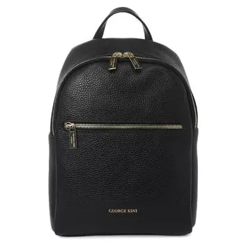 Дорожные и спортивные сумки George Kini