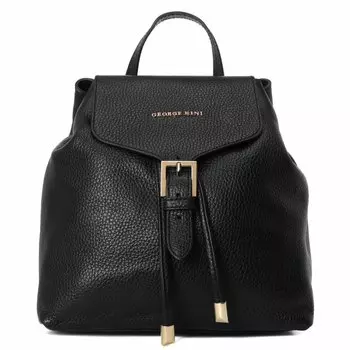 Дорожные и спортивные сумки George Kini