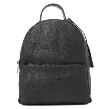 Дорожные и спортивные сумки George Kini