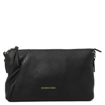 Дорожные и спортивные сумки George Kini
