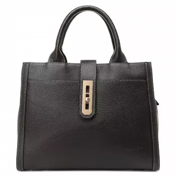 Дорожные и спортивные сумки Gerard Henon