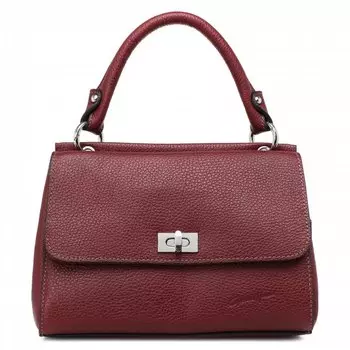 Дорожные и спортивные сумки Gerard Henon