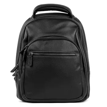 Дорожные и спортивные сумки Gerard Henon