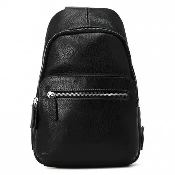 Дорожные и спортивные сумки Gerard Henon