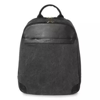 Дорожные и спортивные сумки Gerard Henon