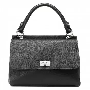 Дорожные и спортивные сумки Gerard Henon