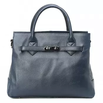 Дорожные и спортивные сумки Gerard Henon