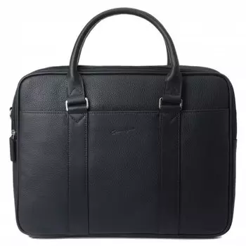 Дорожные и спортивные сумки Gerard Henon