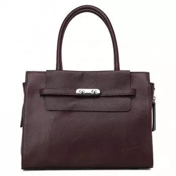 Дорожные и спортивные сумки Gerard Henon