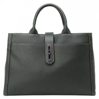 Дорожные и спортивные сумки Gerard Henon