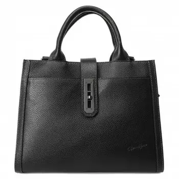 Дорожные и спортивные сумки Gerard Henon