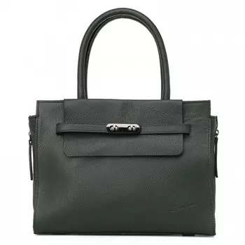 Дорожные и спортивные сумки Gerard Henon