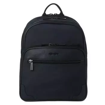 Дорожные и спортивные сумки Gerard Henon