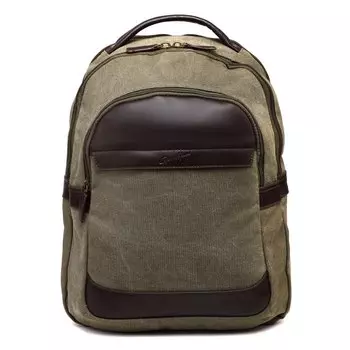 Дорожные и спортивные сумки Gerard Henon