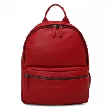 Дорожные и спортивные сумки Gerard Henon